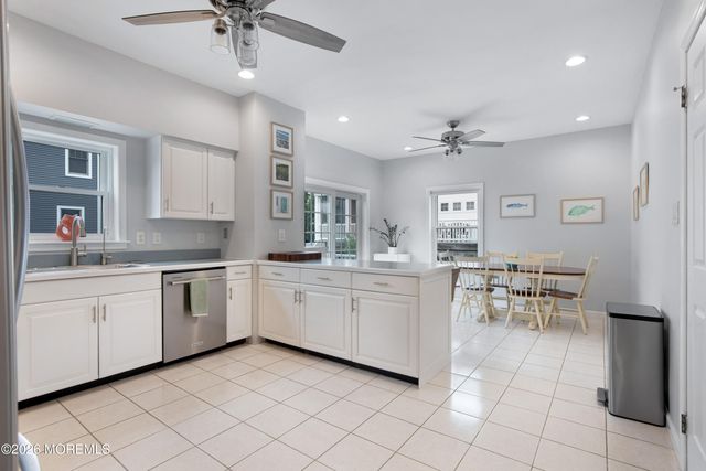 393 E Virginia Avenue, Manasquan, NJ 08736