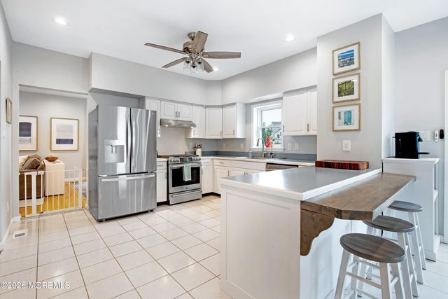 393 E Virginia Avenue, Manasquan, NJ 08736