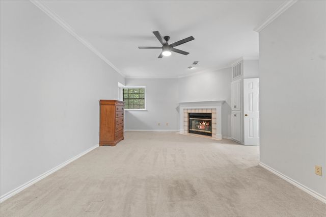 1929 Highland Park Circle, Denton, TX 76205