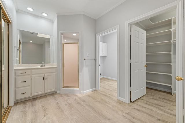 1929 Highland Park Circle, Denton, TX 76205