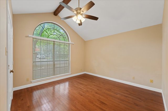 1929 Highland Park Circle, Denton, TX 76205