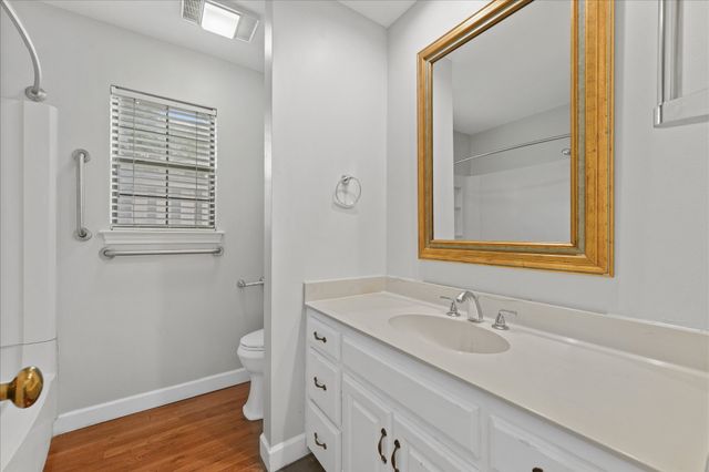 1929 Highland Park Circle, Denton, TX 76205