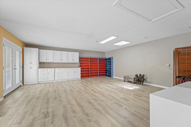 1929 Highland Park Circle, Denton, TX 76205