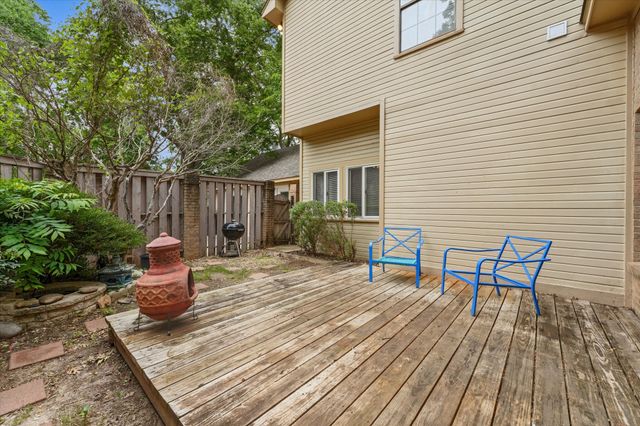 1929 Highland Park Circle, Denton, TX 76205