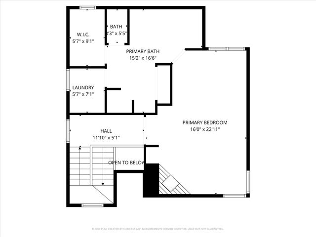 1929 Highland Park Circle, Denton, TX 76205