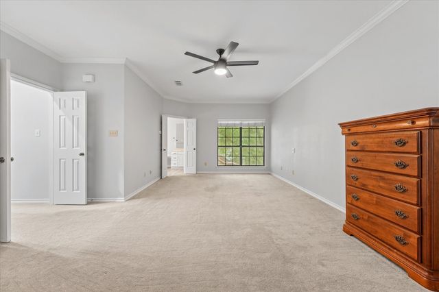1929 Highland Park Circle, Denton, TX 76205