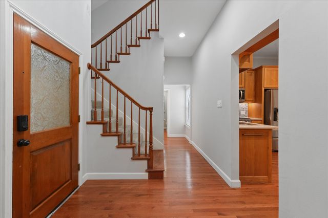1929 Highland Park Circle, Denton, TX 76205