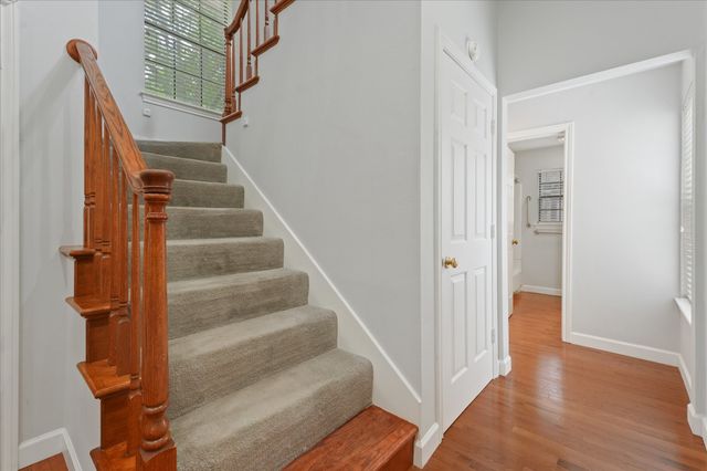1929 Highland Park Circle, Denton, TX 76205