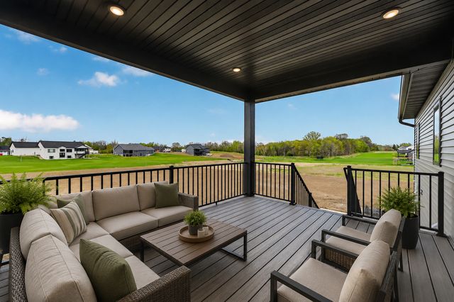 1701 21st Ave NE, Kasson, MN 55944