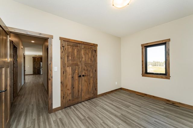 1701 21st Ave NE, Kasson, MN 55944