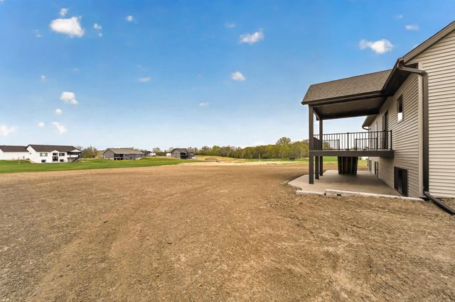 1701 21st Ave NE, Kasson, MN 55944