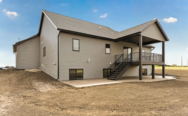 1701 21st Ave NE, Kasson, MN 55944