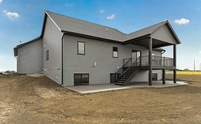 1701 21st Ave NE, Kasson, MN 55944