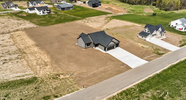 1701 21st Ave NE, Kasson, MN 55944