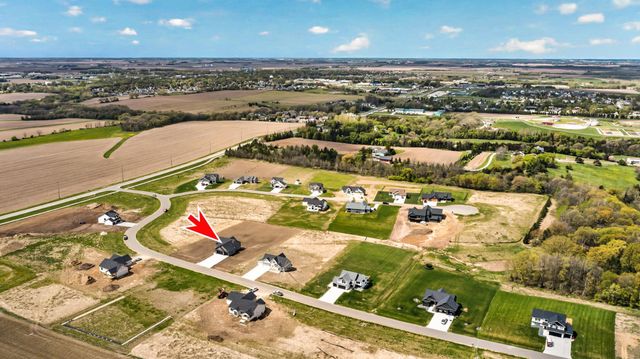 1701 21st Ave NE, Kasson, MN 55944