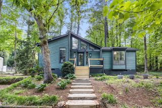 991 Holden Road, Youngsville, NC 27596