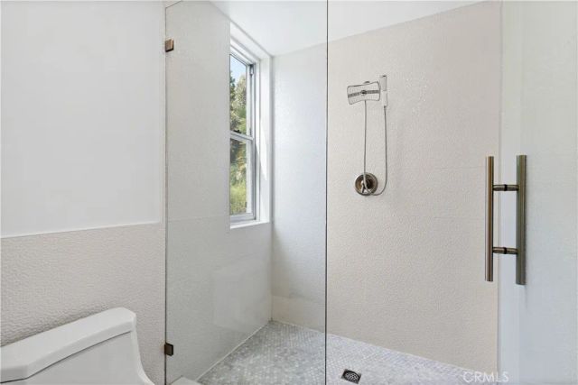 2746 Rinconia Drive, Los Angeles, CA 90068