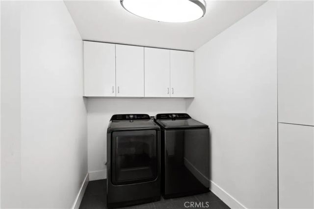 2746 Rinconia Drive, Los Angeles, CA 90068