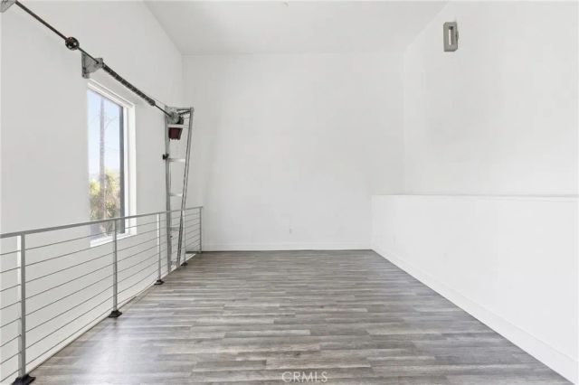 2746 Rinconia Drive, Los Angeles, CA 90068