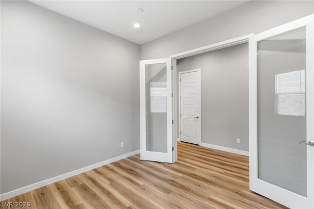 3391 Stone View Avenue, Henderson, NV 89044