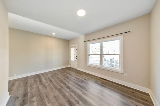 336 Nobleman Way, Canton, GA 30114