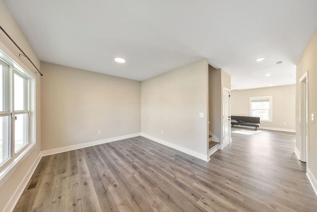 336 Nobleman Way, Canton, GA 30114