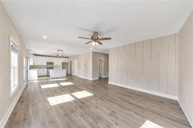 336 Nobleman Way, Canton, GA 30114