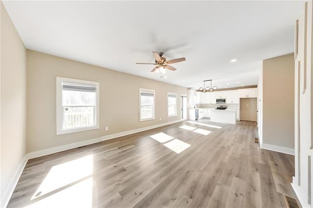 336 Nobleman Way, Canton, GA 30114