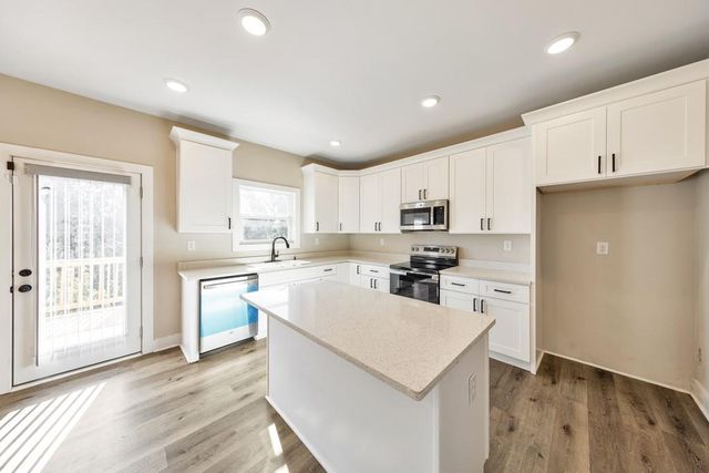 336 Nobleman Way, Canton, GA 30114