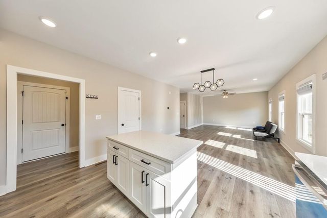 336 Nobleman Way, Canton, GA 30114