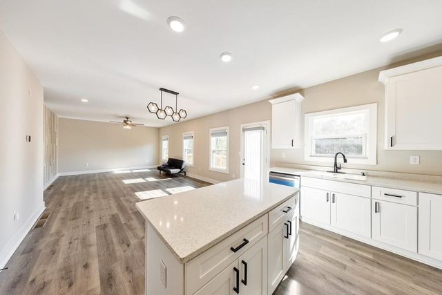 336 Nobleman Way, Canton, GA 30114