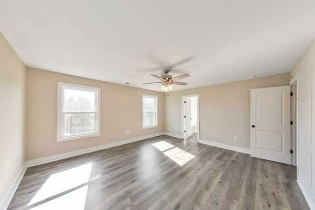 336 Nobleman Way, Canton, GA 30114