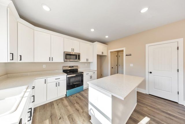 336 Nobleman Way, Canton, GA 30114