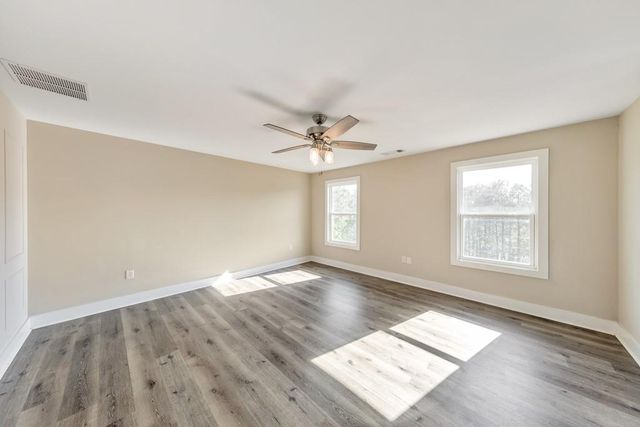 336 Nobleman Way, Canton, GA 30114