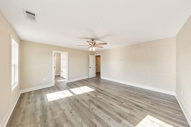 336 Nobleman Way, Canton, GA 30114