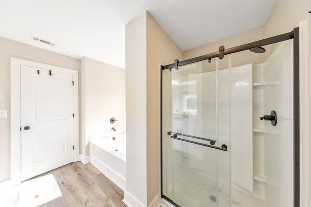 336 Nobleman Way, Canton, GA 30114