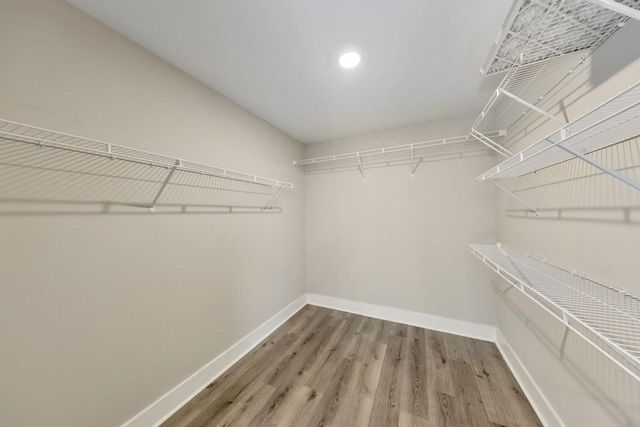 336 Nobleman Way, Canton, GA 30114