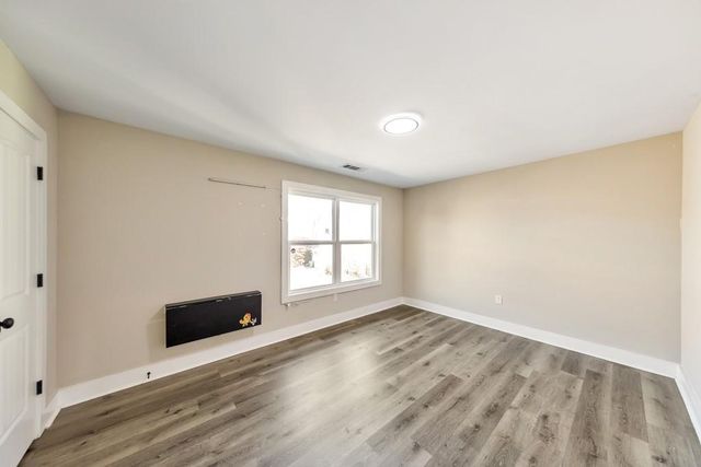 336 Nobleman Way, Canton, GA 30114