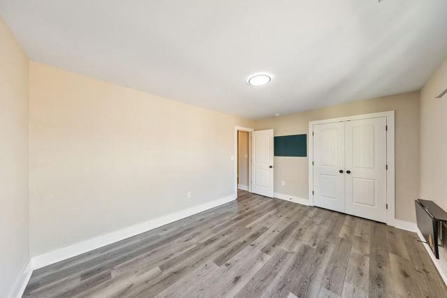 336 Nobleman Way, Canton, GA 30114