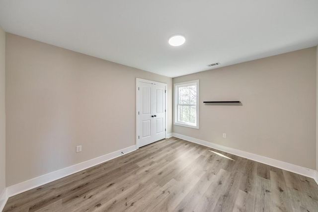 336 Nobleman Way, Canton, GA 30114