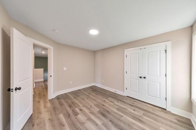 336 Nobleman Way, Canton, GA 30114