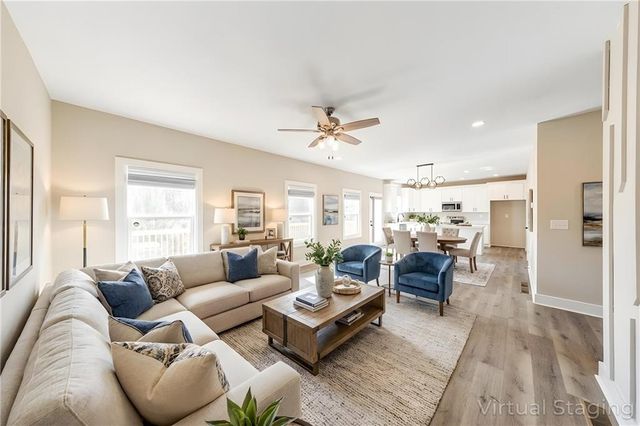 336 Nobleman Way, Canton, GA 30114