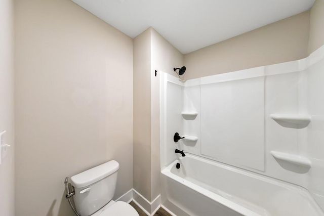 336 Nobleman Way, Canton, GA 30114