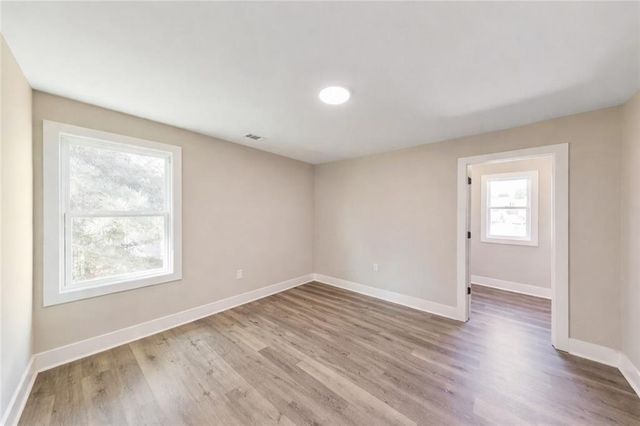 336 Nobleman Way, Canton, GA 30114