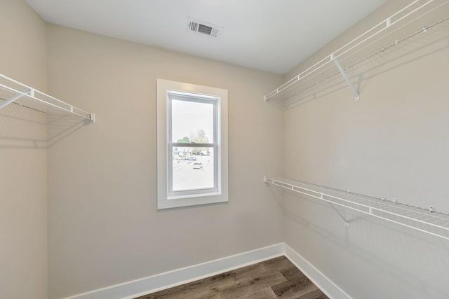 336 Nobleman Way, Canton, GA 30114