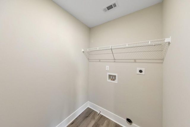 336 Nobleman Way, Canton, GA 30114