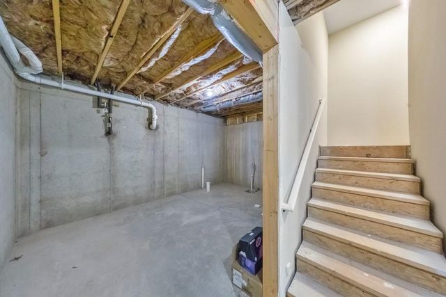 336 Nobleman Way, Canton, GA 30114