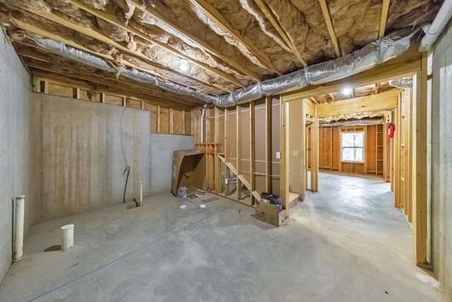 336 Nobleman Way, Canton, GA 30114