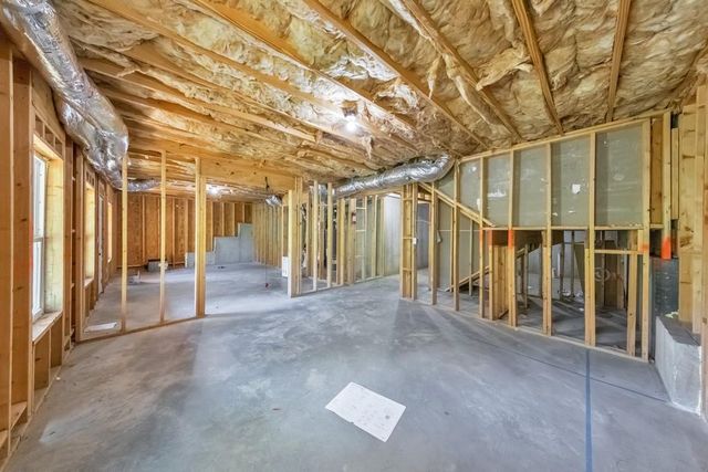 336 Nobleman Way, Canton, GA 30114