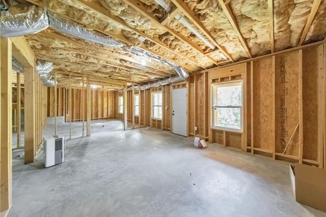 336 Nobleman Way, Canton, GA 30114